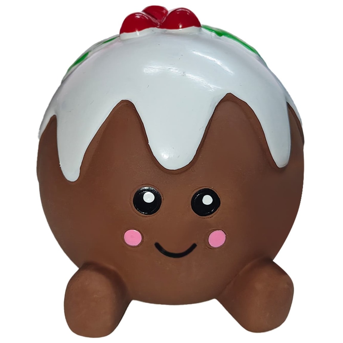 400432-xmas-small-squeaky-toy-pudding