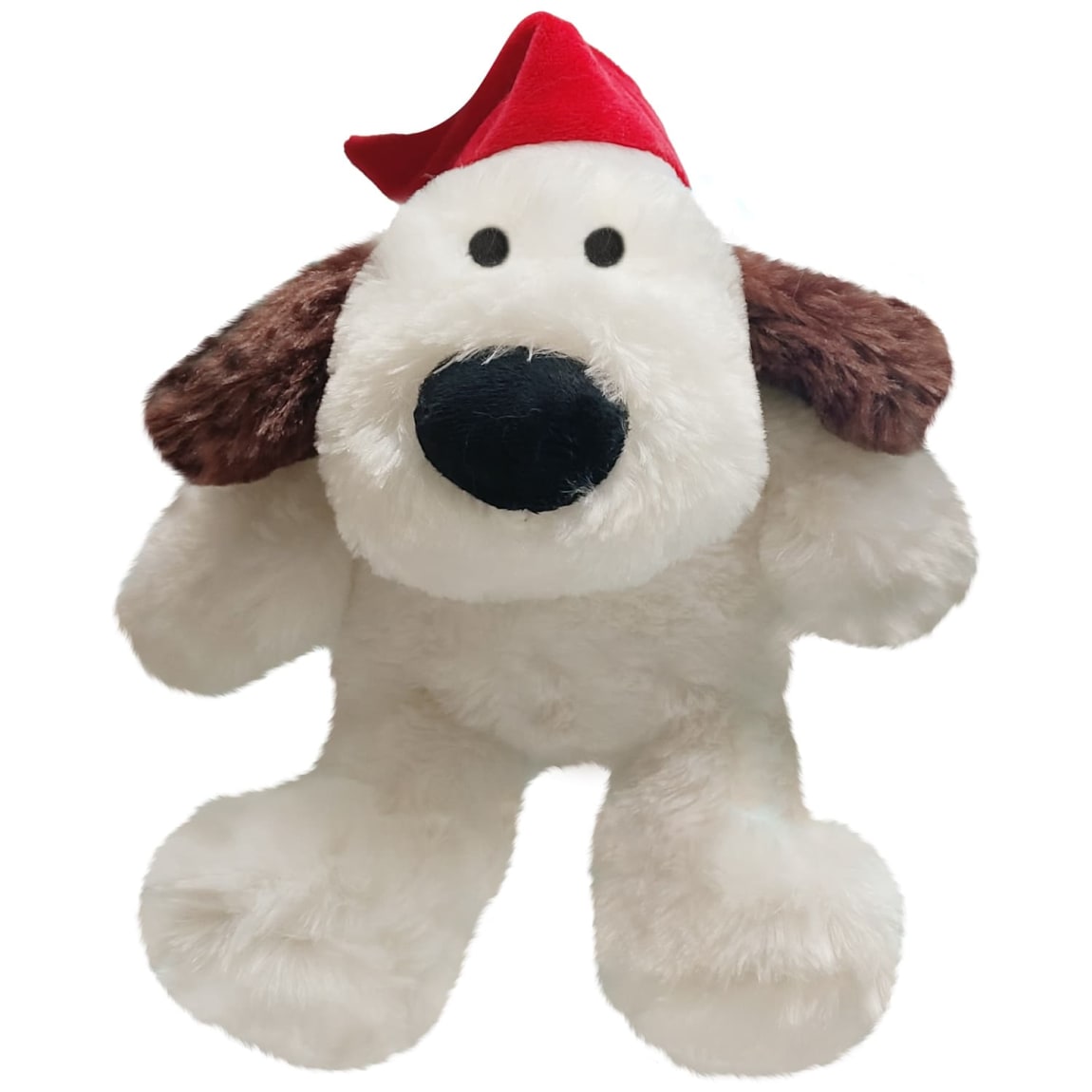 400436-christmas-cuddle-chum