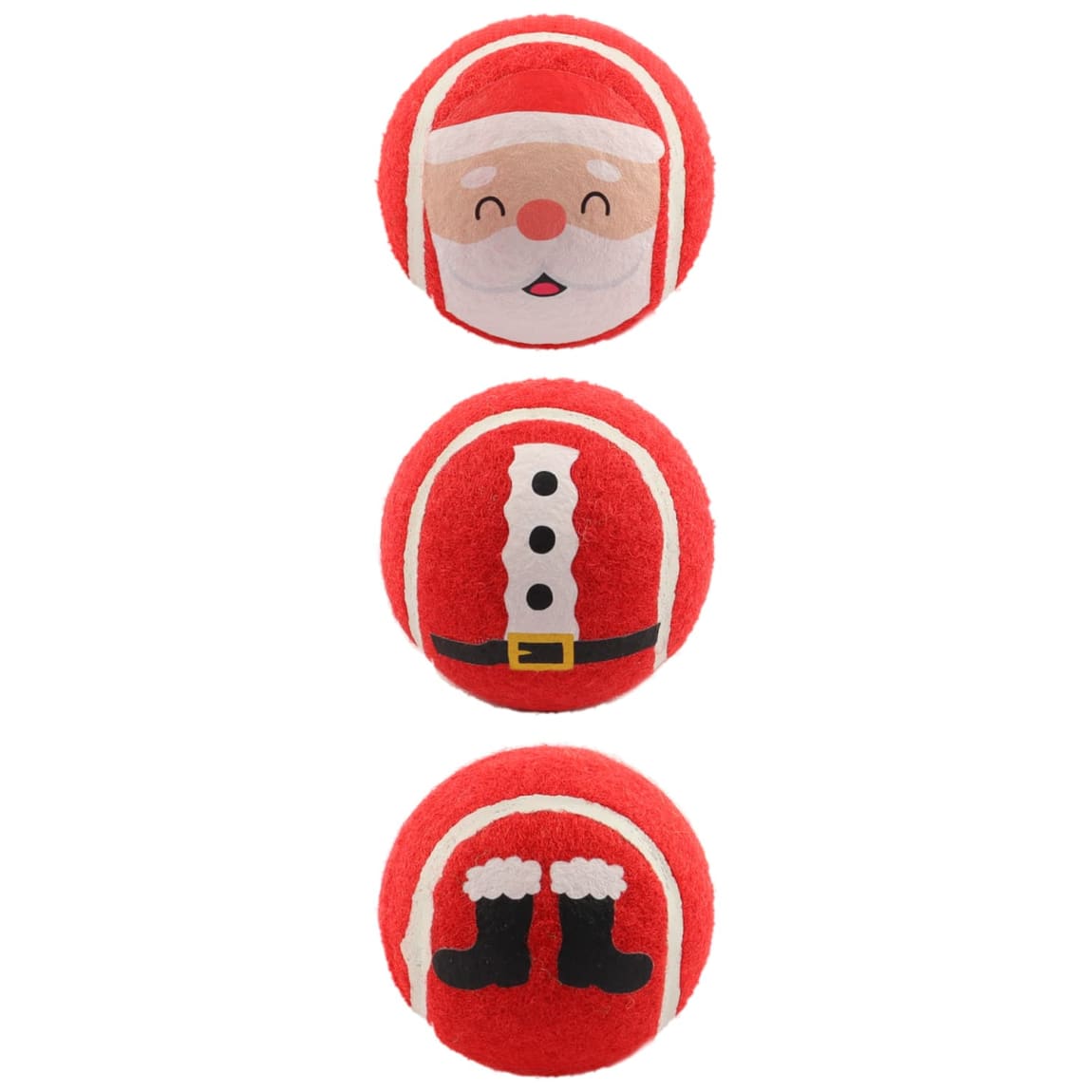 400442-christmas-tennis-ball-3pk-2