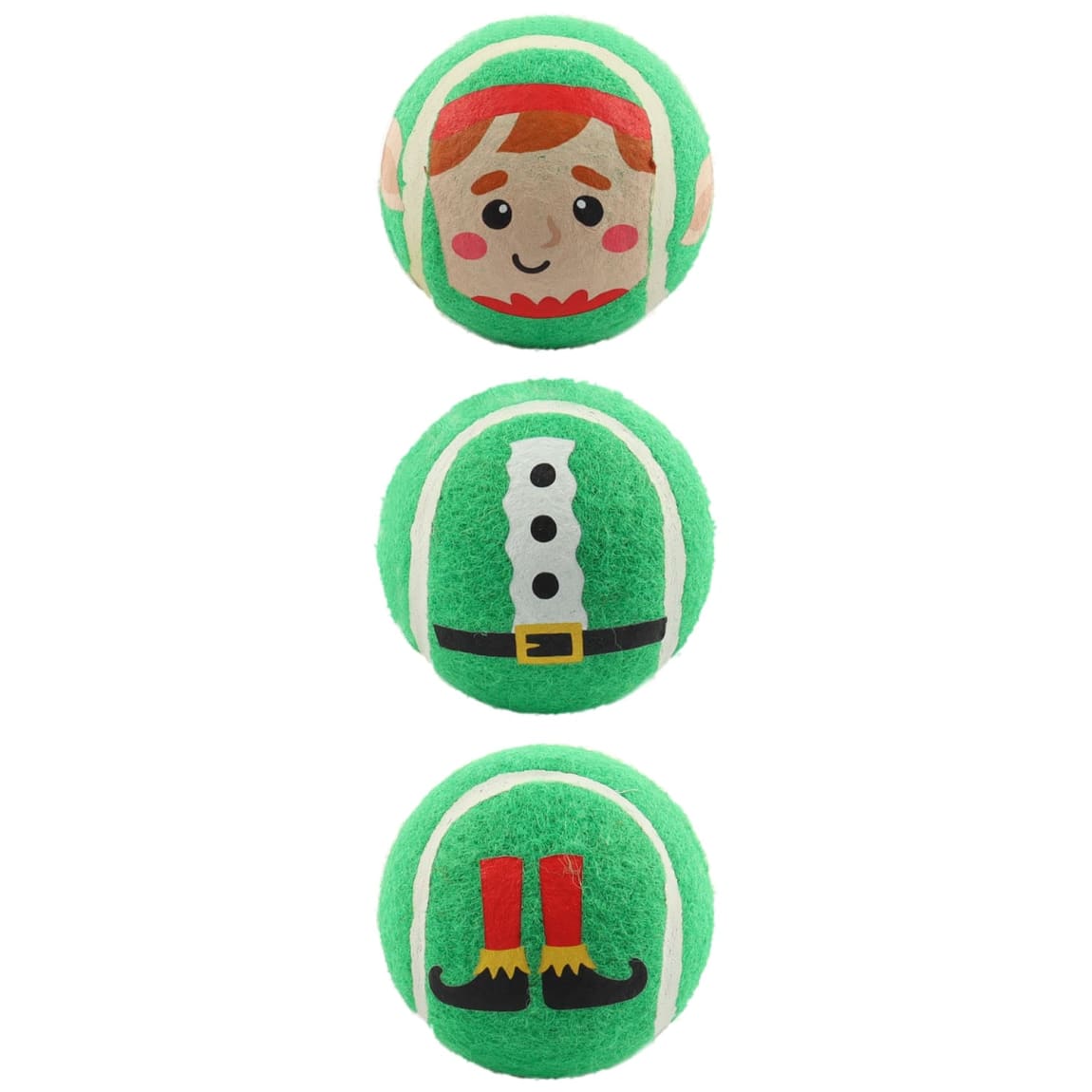 400442-christmas-tennis-ball-3pk-3
