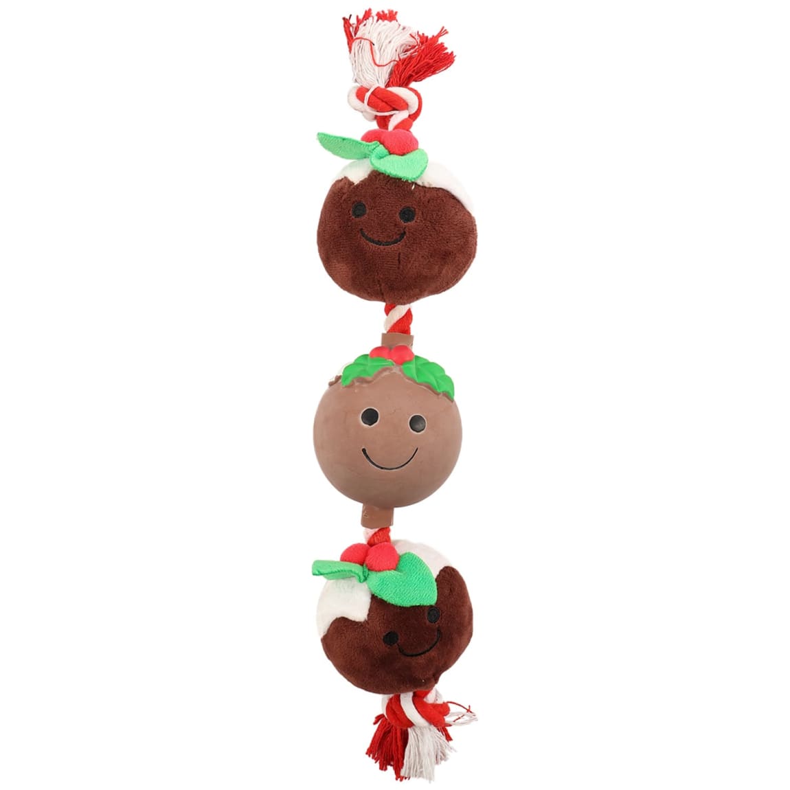 400453-christmas-food-rope-toy-christmas-pudding