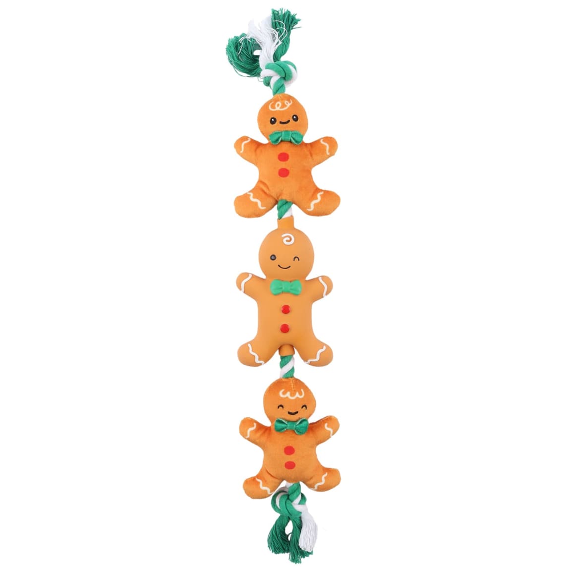 400453-christmas-food-rope-toy-gingerbread