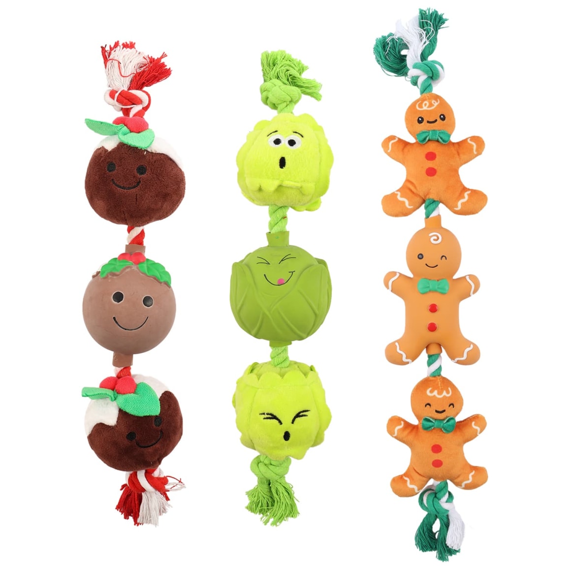 400453-christmas-food-rope-toy-group