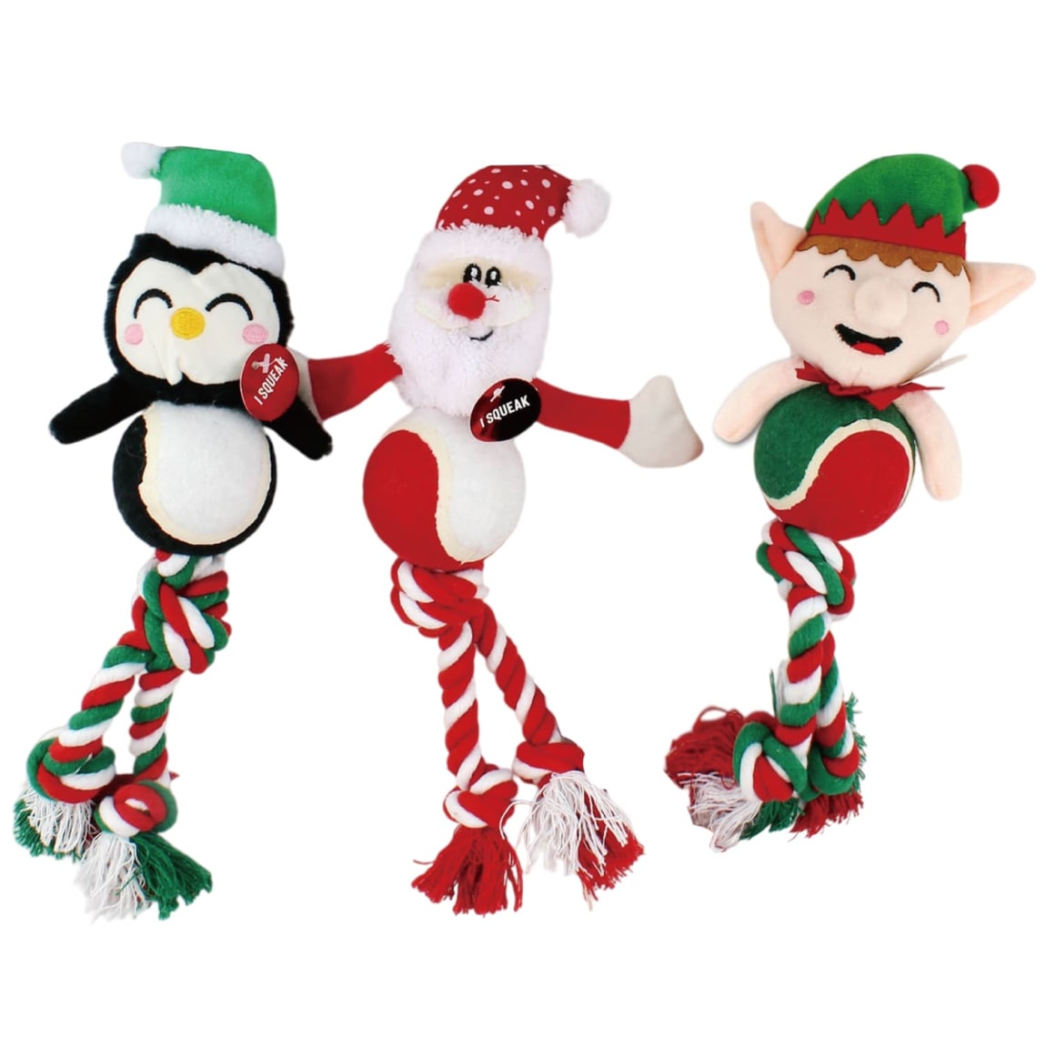 400486-christmas-tennis-ball-rope-toys