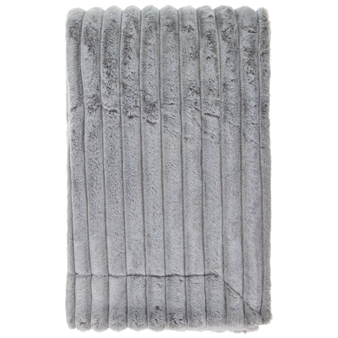 400506-lakley-throw-faux-fur-collection-grey-2