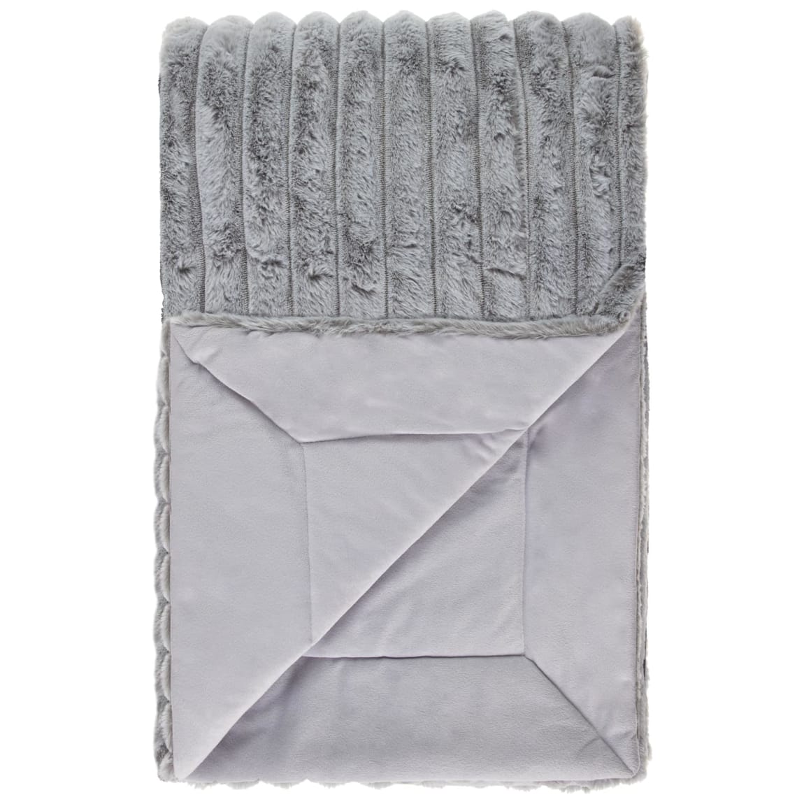 400506-lakley-throw-faux-fur-collection-grey-3