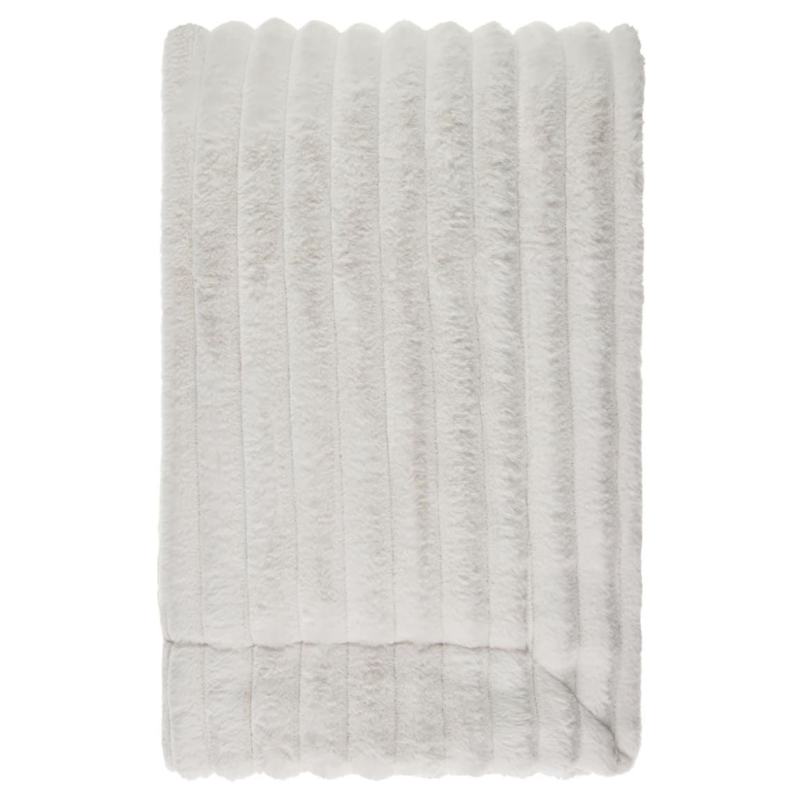 400511-lakely-sable-fur-throw-cream-2
