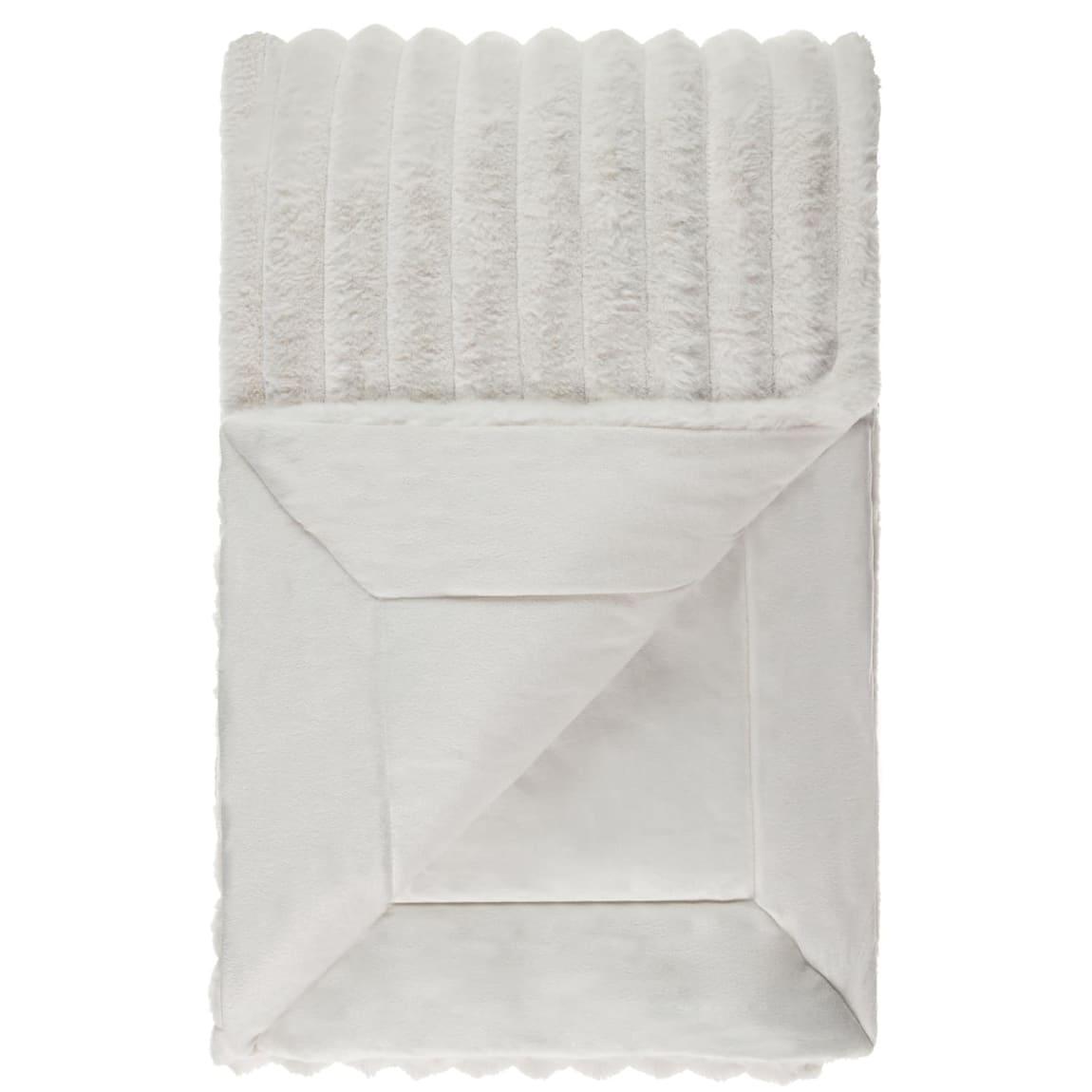400511-lakely-sable-fur-throw-cream-3