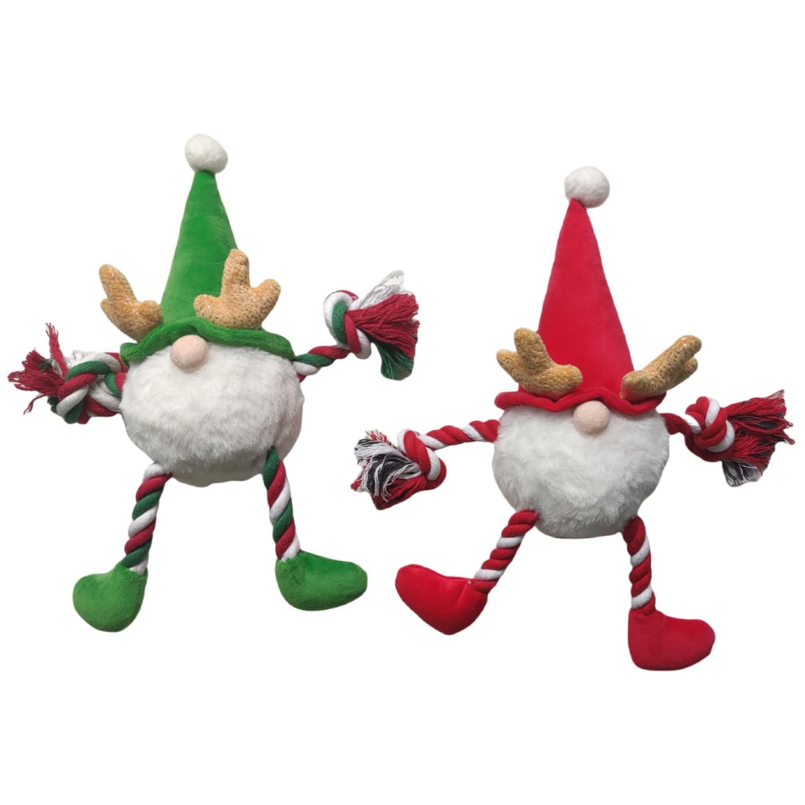 400517-christmas-giggling-gonk-group