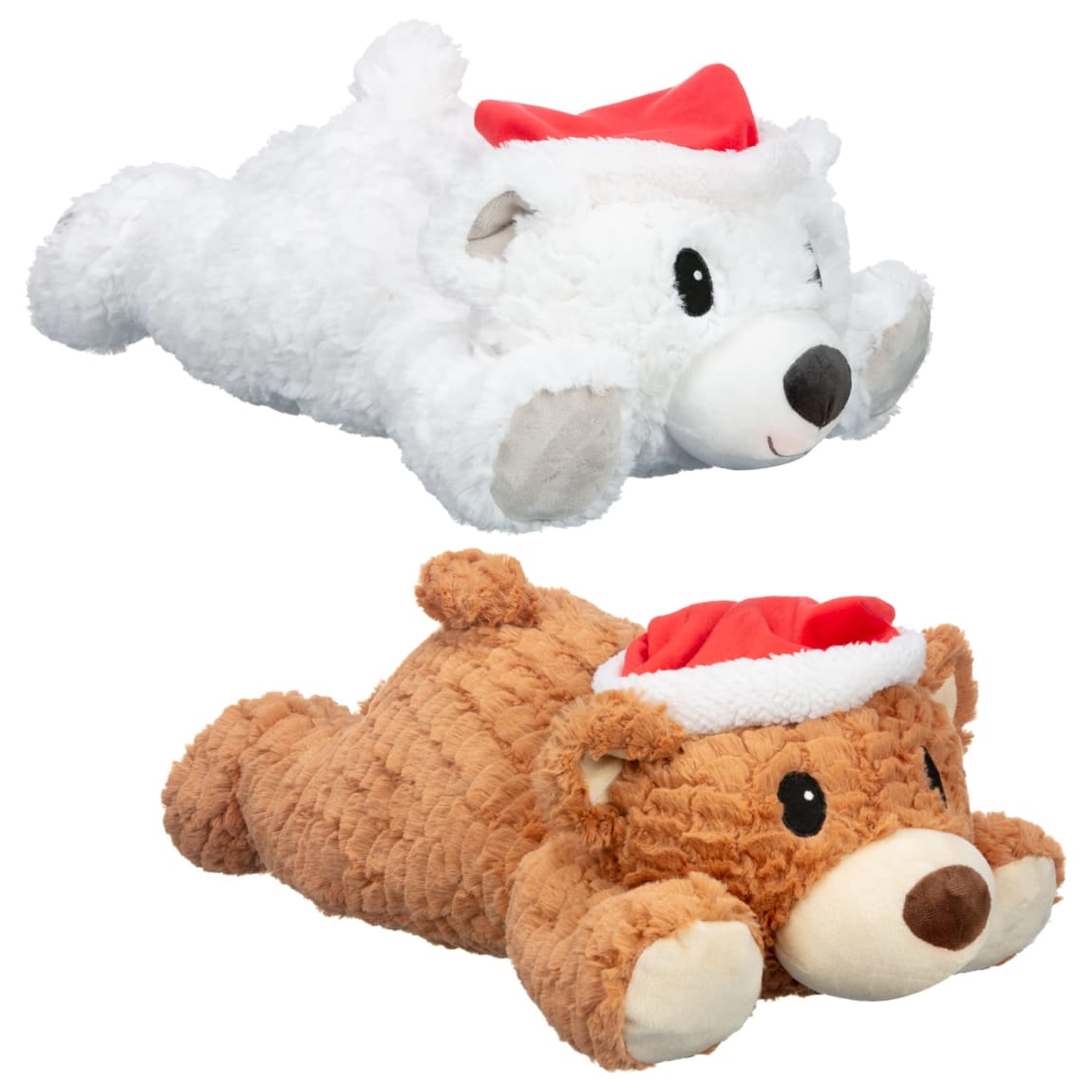 400519-large-xmas-cuddle-pal-group