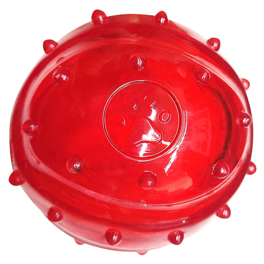 400521-xmas-scentsations