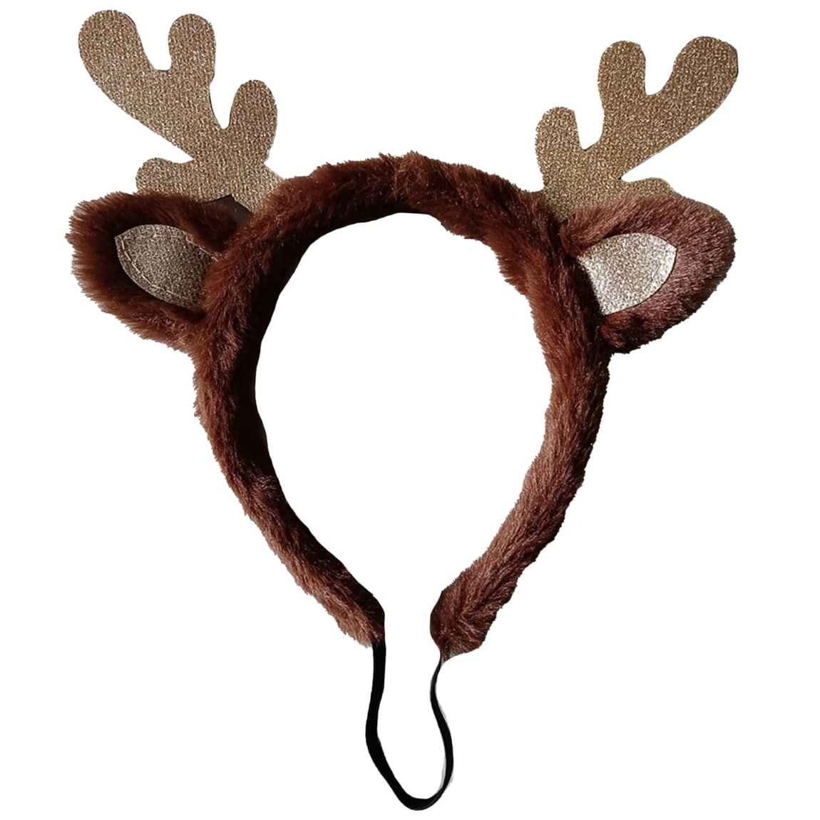 400533-christmas-headband-reindeer