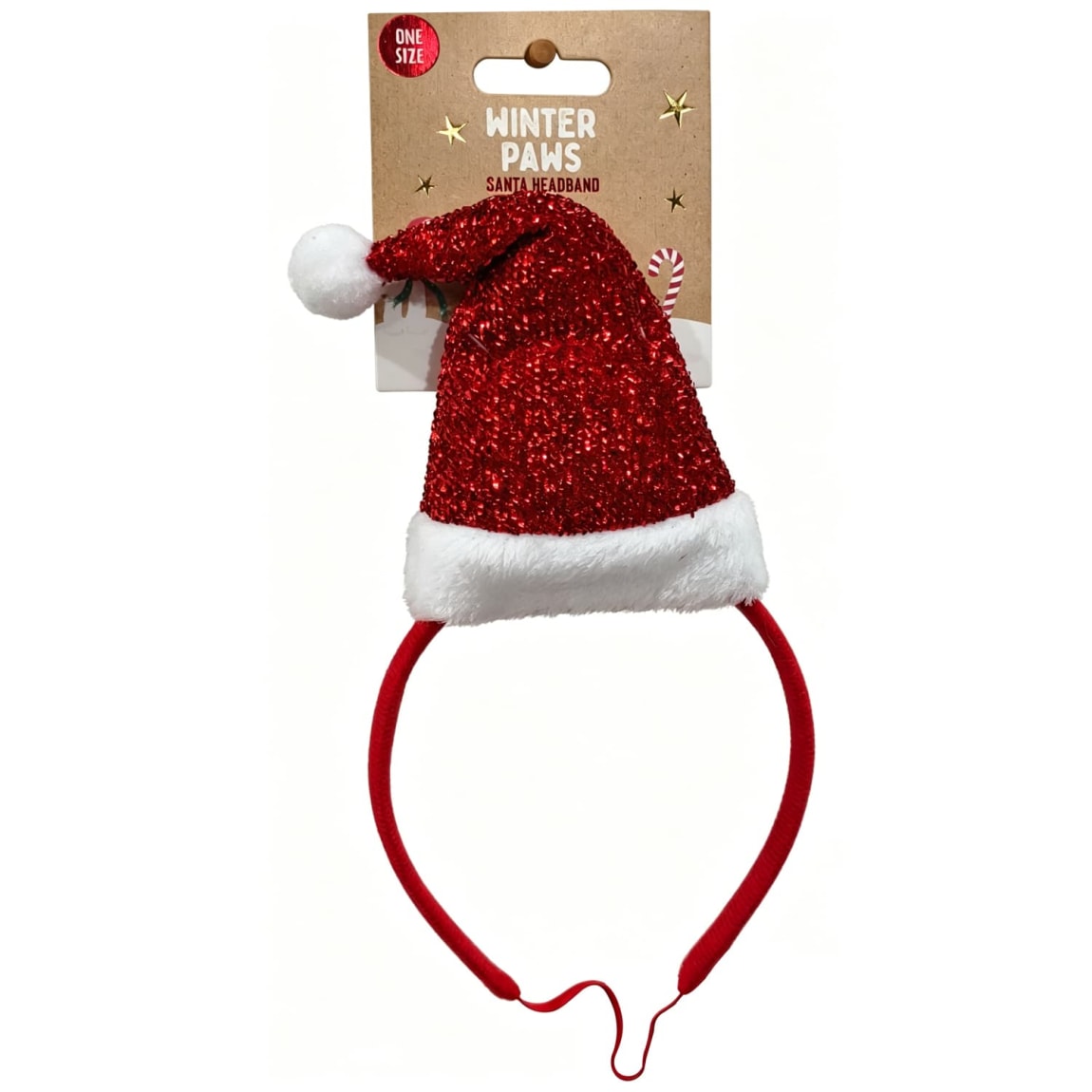 400533-christmas-headband-santa1