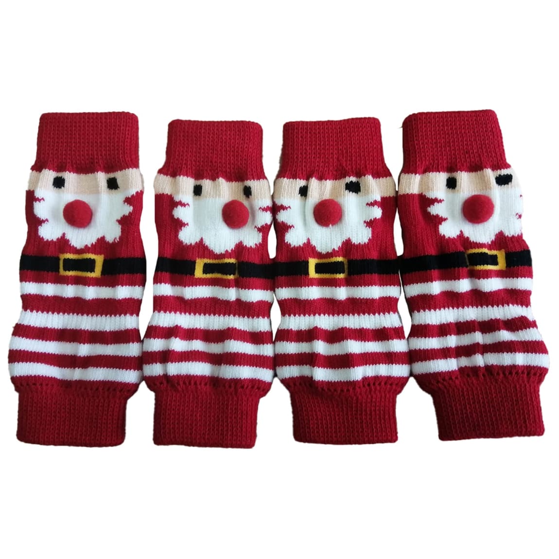 400534-christmas-leg-warmers-m-l-santa