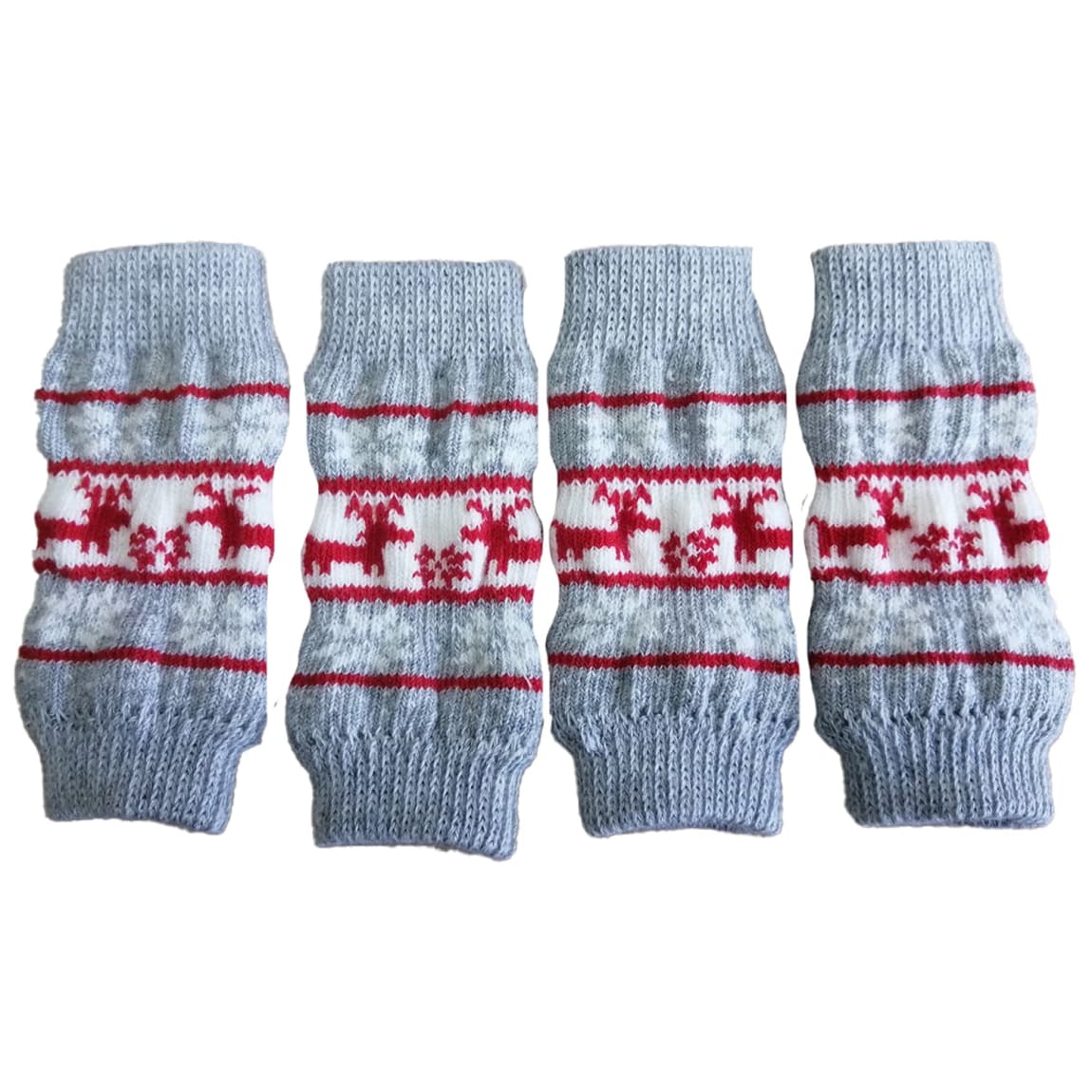 400534-christmas-leg-warmers-s-m-reindeer