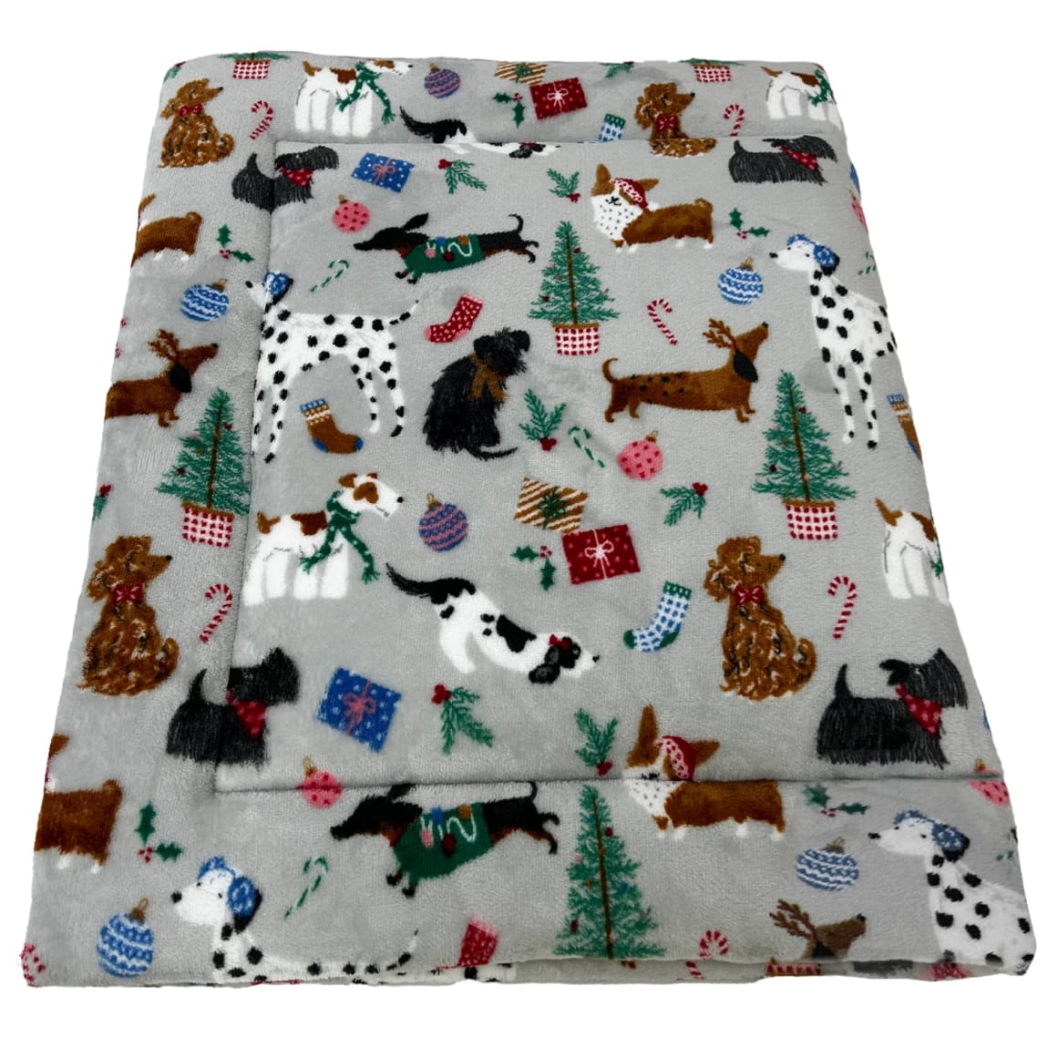 400538-christmas-crate-mat