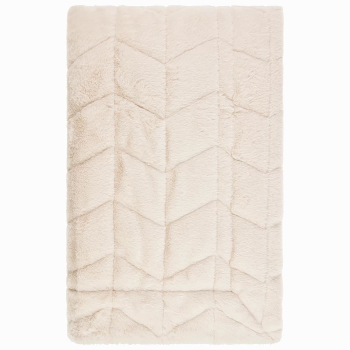 400542-lewin-quilted-faux-fur-throw-4