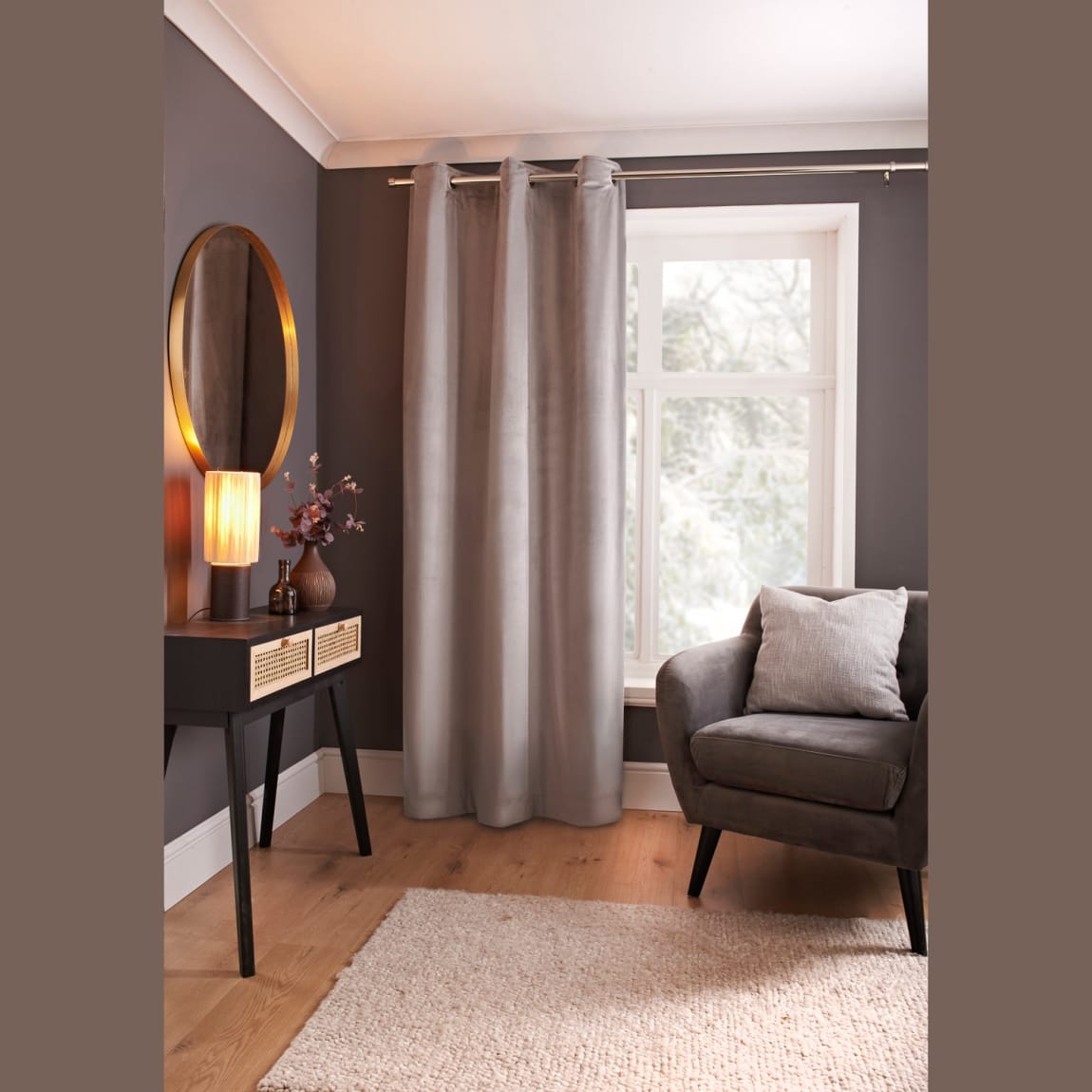 400557-simply-velvet-thermal-panel-grey