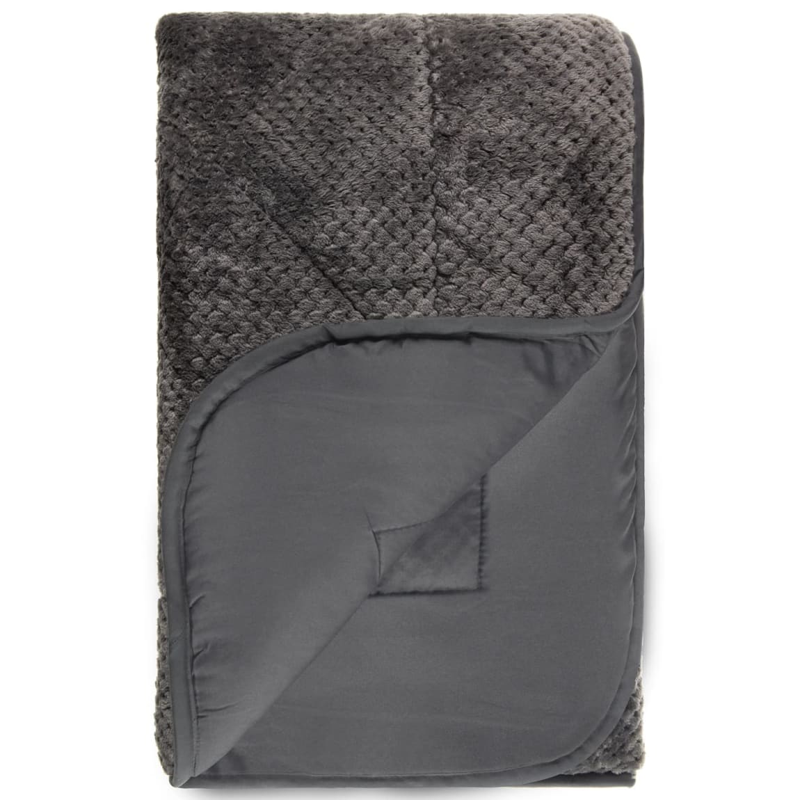 400581-blair-quilted-waffle-throw-grey-2