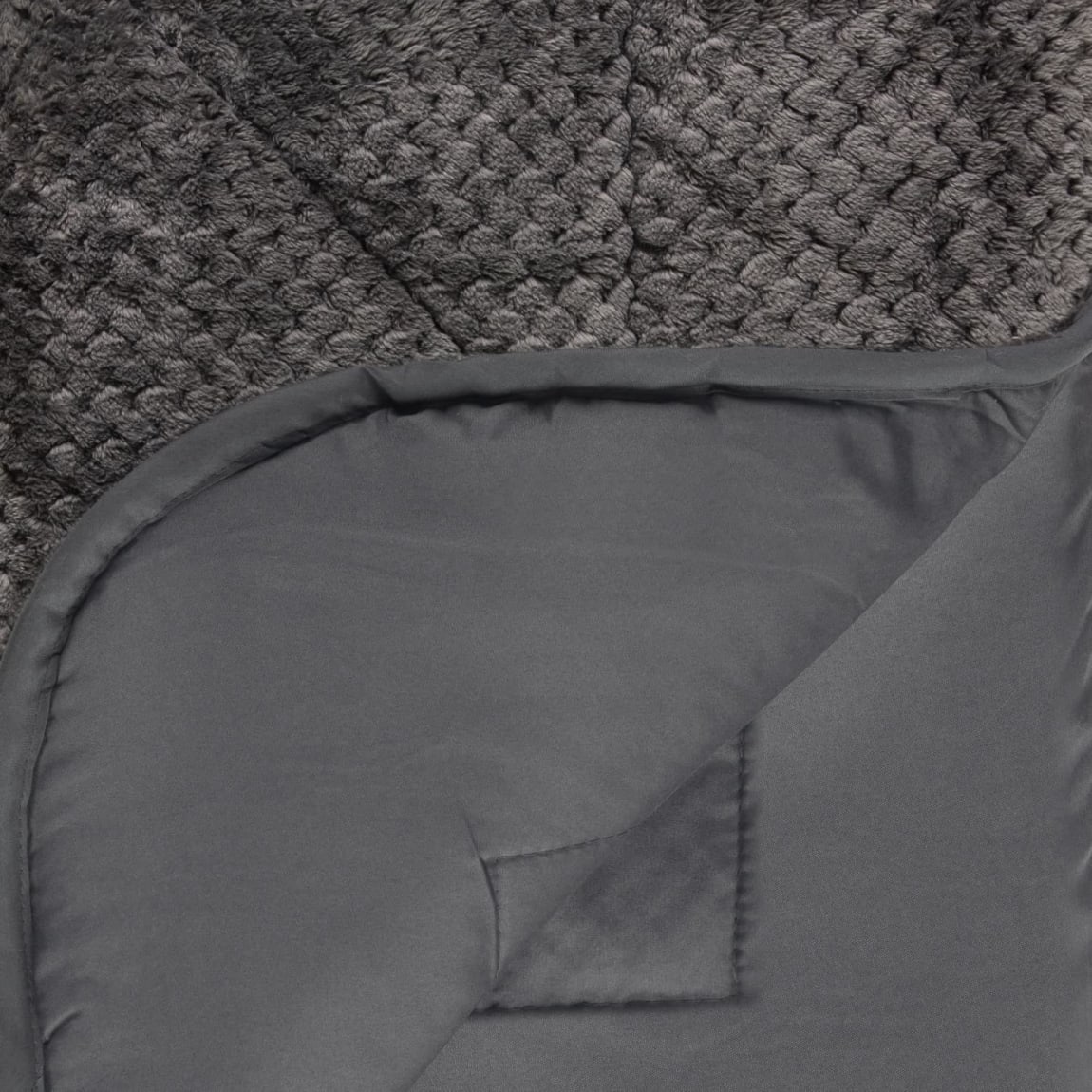 400581-blair-quilted-waffle-throw-grey-3