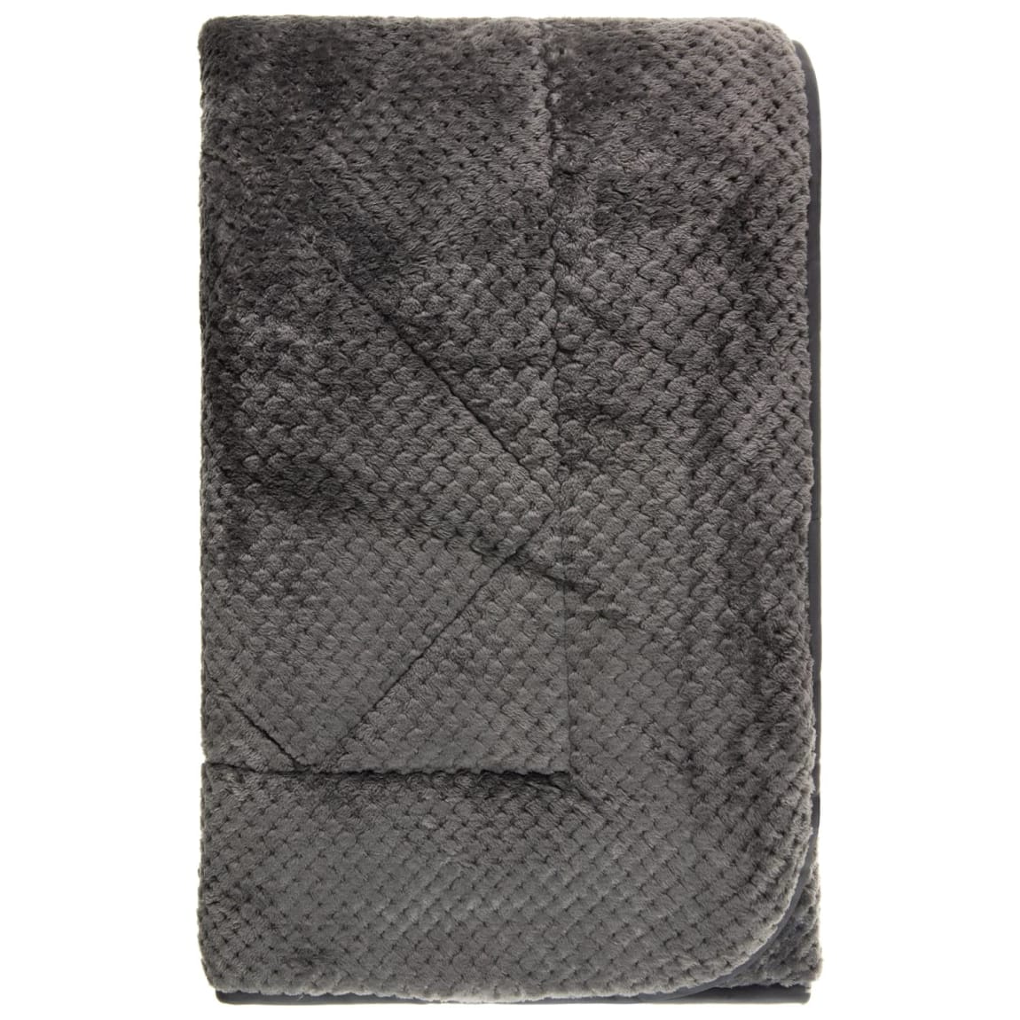 400581-blair-quilted-waffle-throw-grey-4