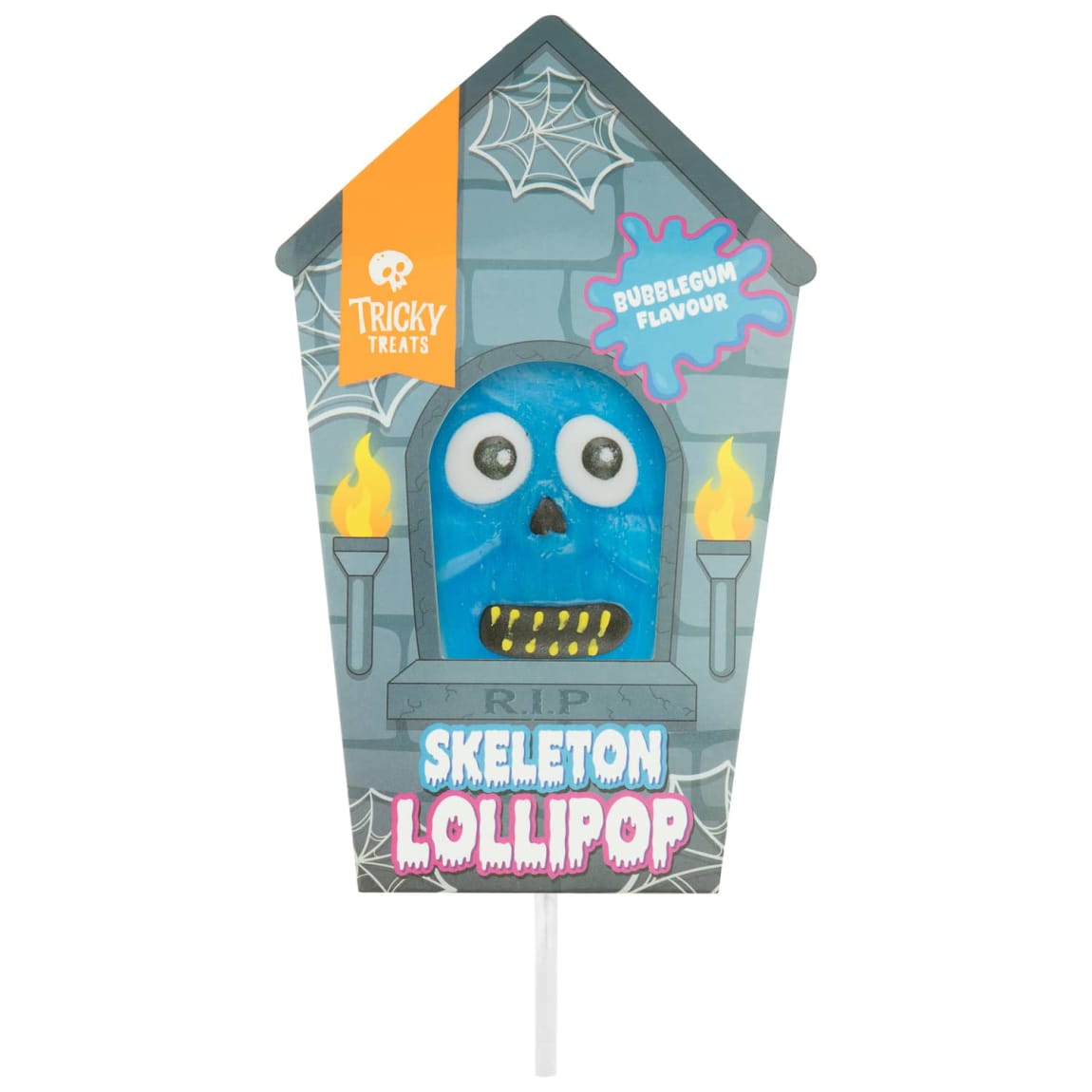 400606-coffin-lollipop-skeleton