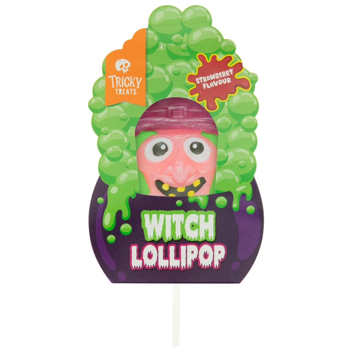 400606-coffin-lollipop-witch