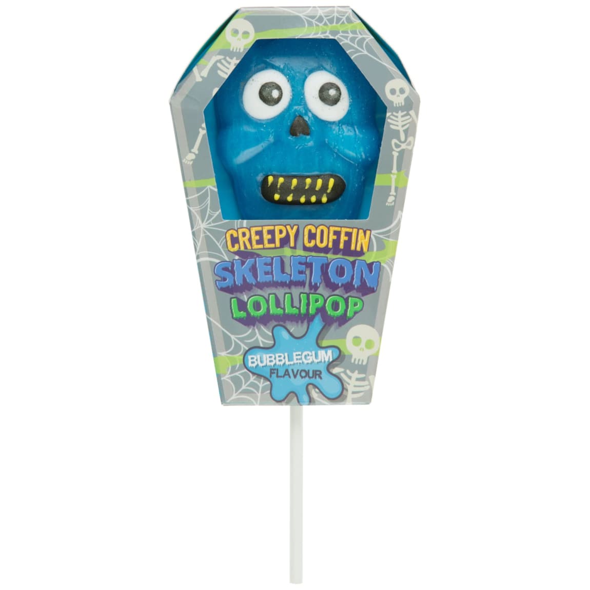 400606-creepy-coffin-lollipop-skeleton-2