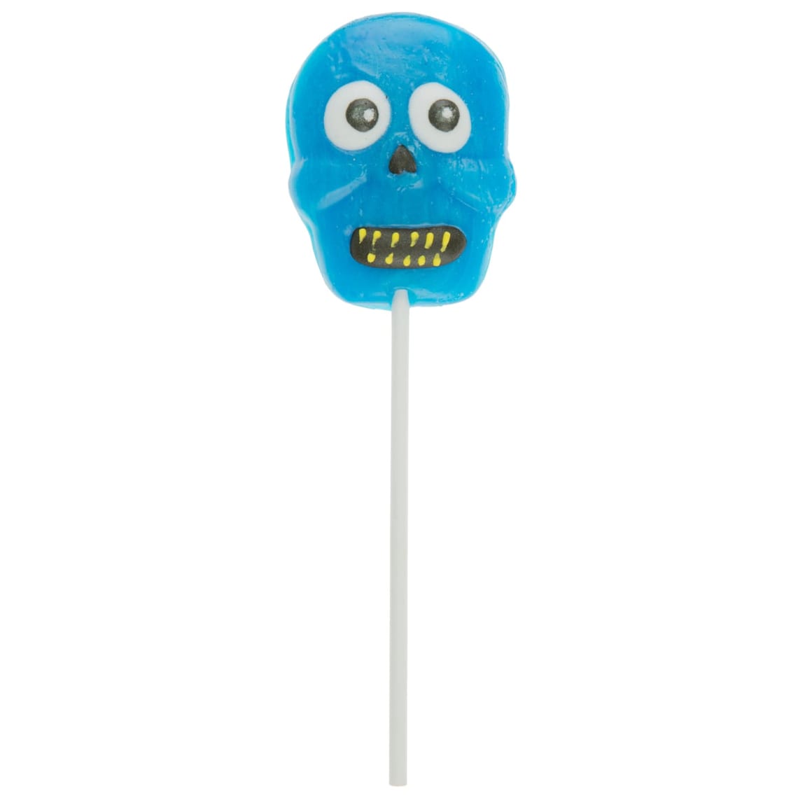 400606-creepy-coffin-lollipop-skeleton