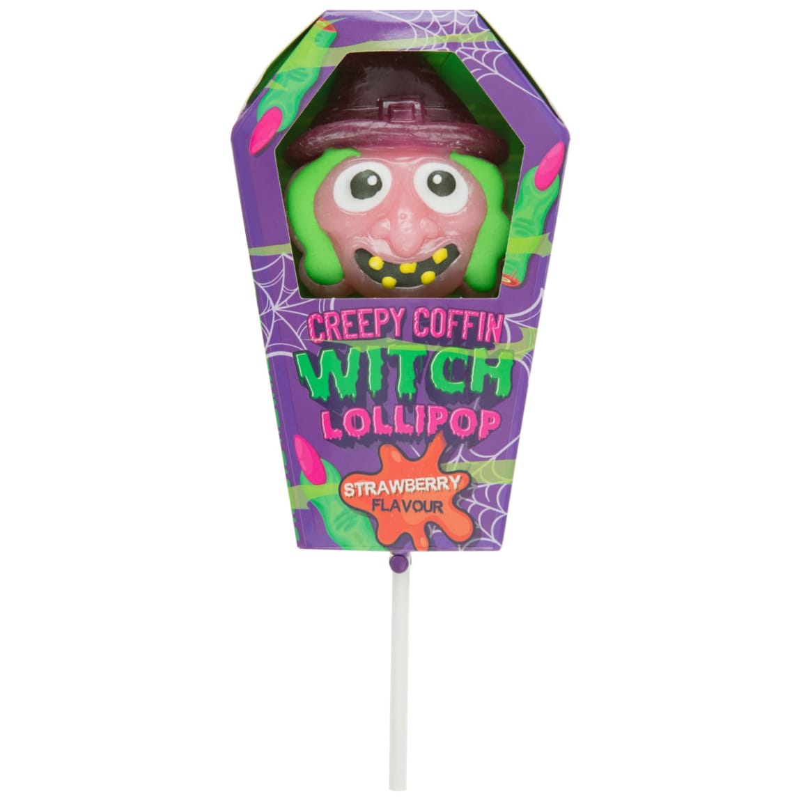 400606-creepy-coffin-lollipop-witch-2