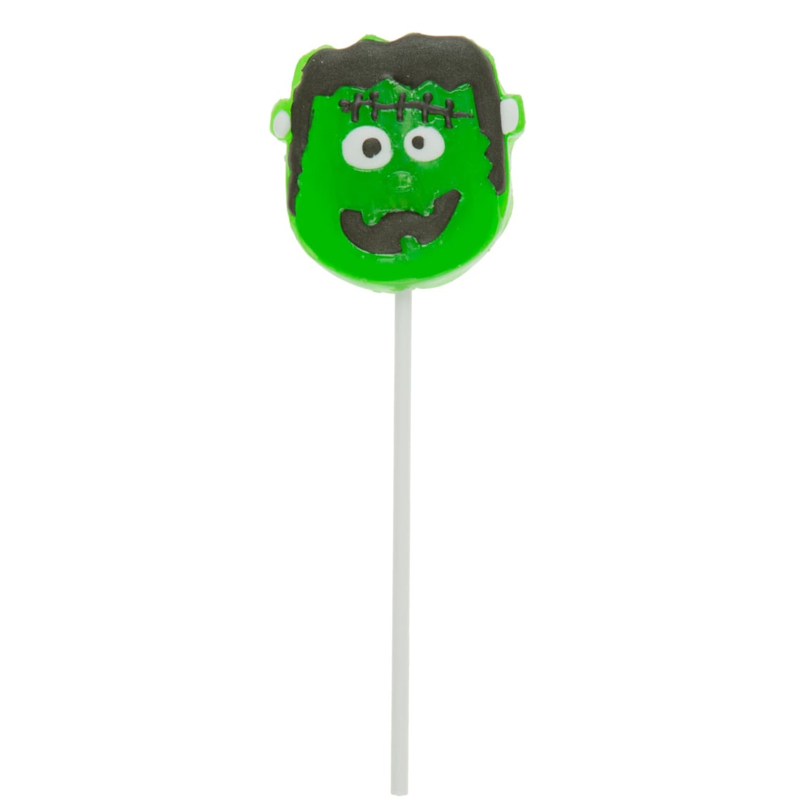 400606-creepy-coffin-lollipop-zombie