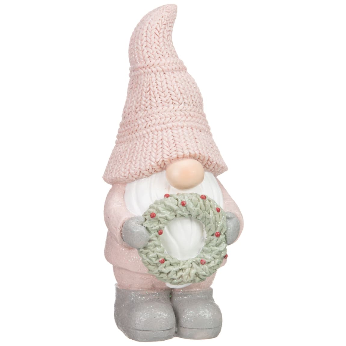 400629-gonk-with-wreath