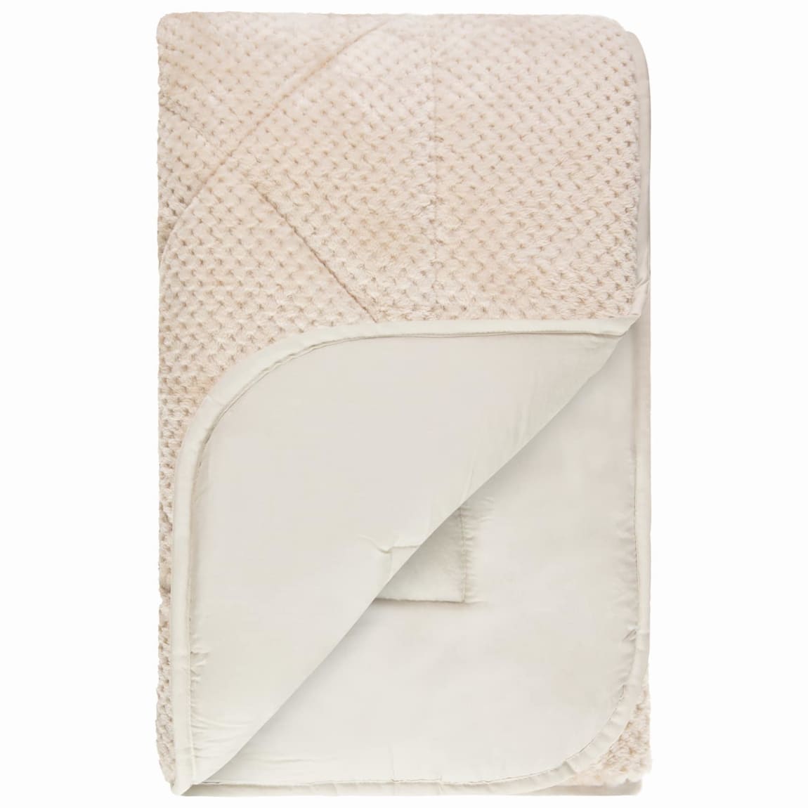 400641-blair-quilted-waffle-throw-stone-2