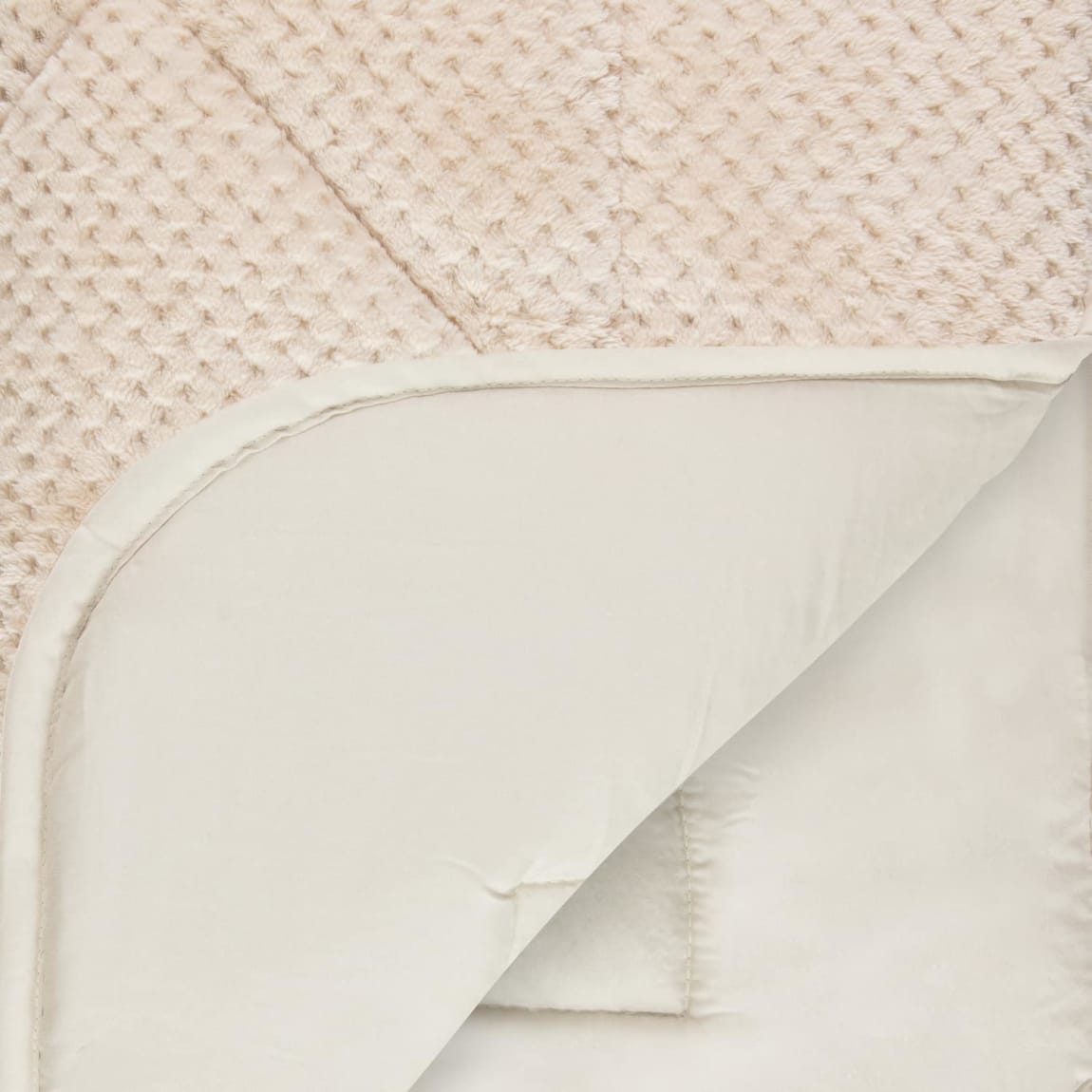 400641-blair-quilted-waffle-throw-stone-3