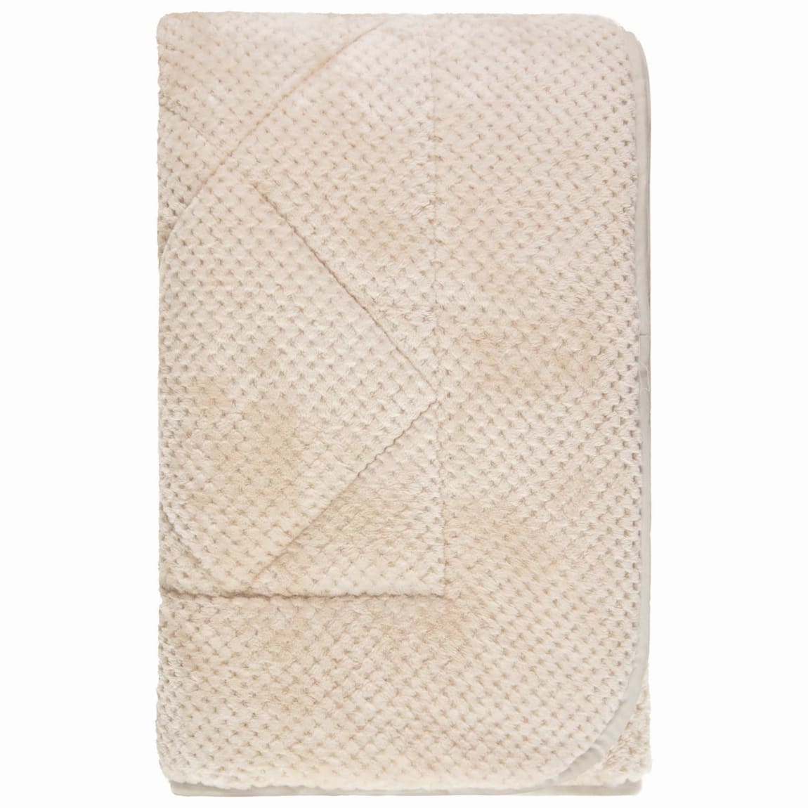 400641-blair-quilted-waffle-throw-stone-4