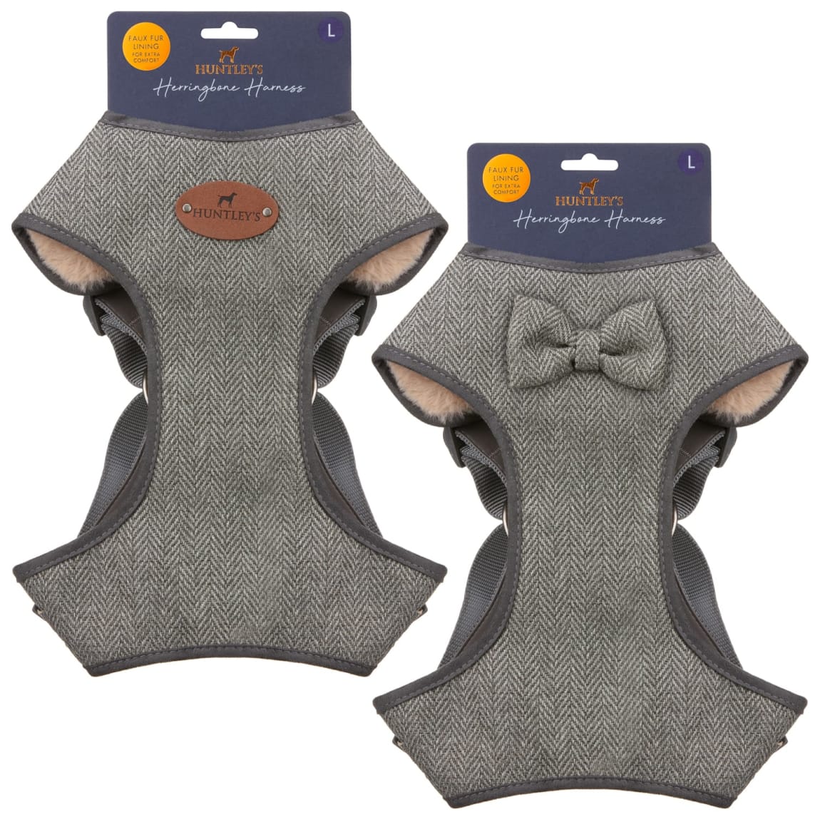 400677-huntleys-herringbone-harness-large