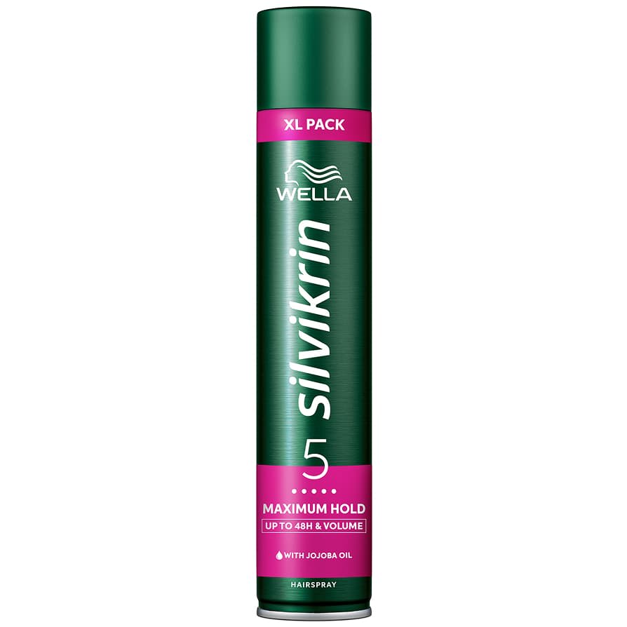 400681-wella-silvikrin-maximum-hold-hairspray-500ml1