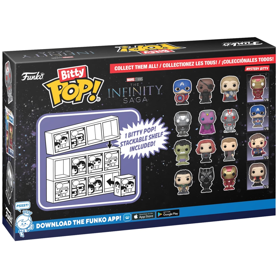 400738-avengers-bitty-pop-4pk-10