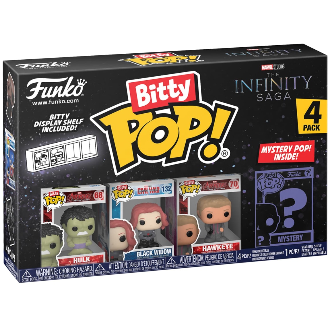 400738-avengers-bitty-pop-4pk-11