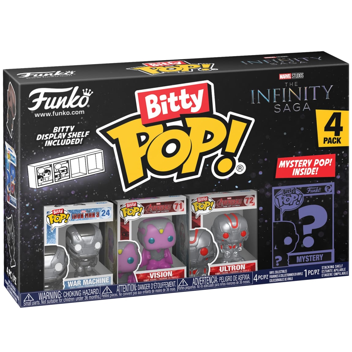 400738-avengers-bitty-pop-4pk-12