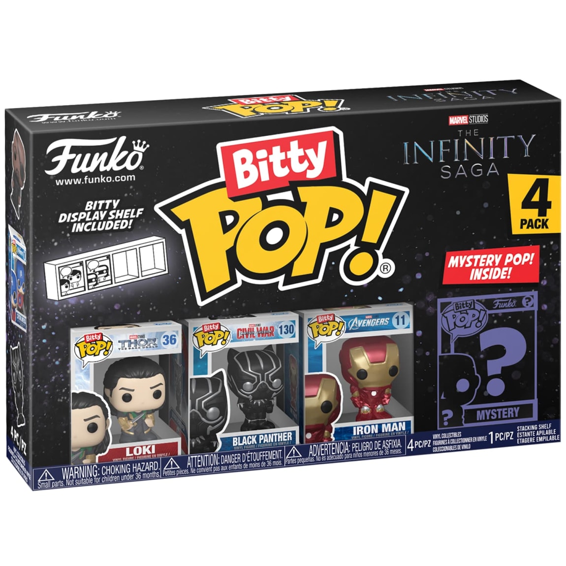 400738-avengers-bitty-pop-4pk-13