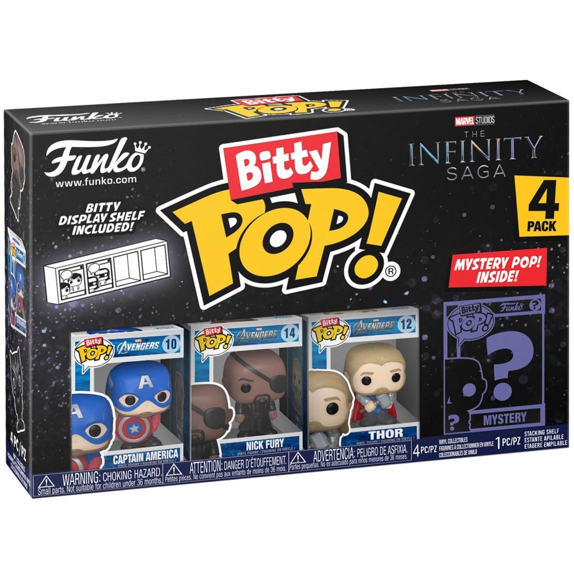 400738-avengers-bitty-pop-4pk-9