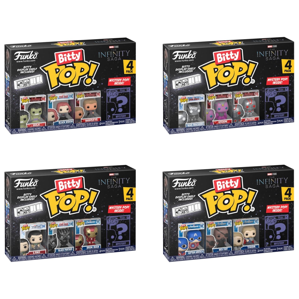 400738-avengers-bitty-pop-4pk-group