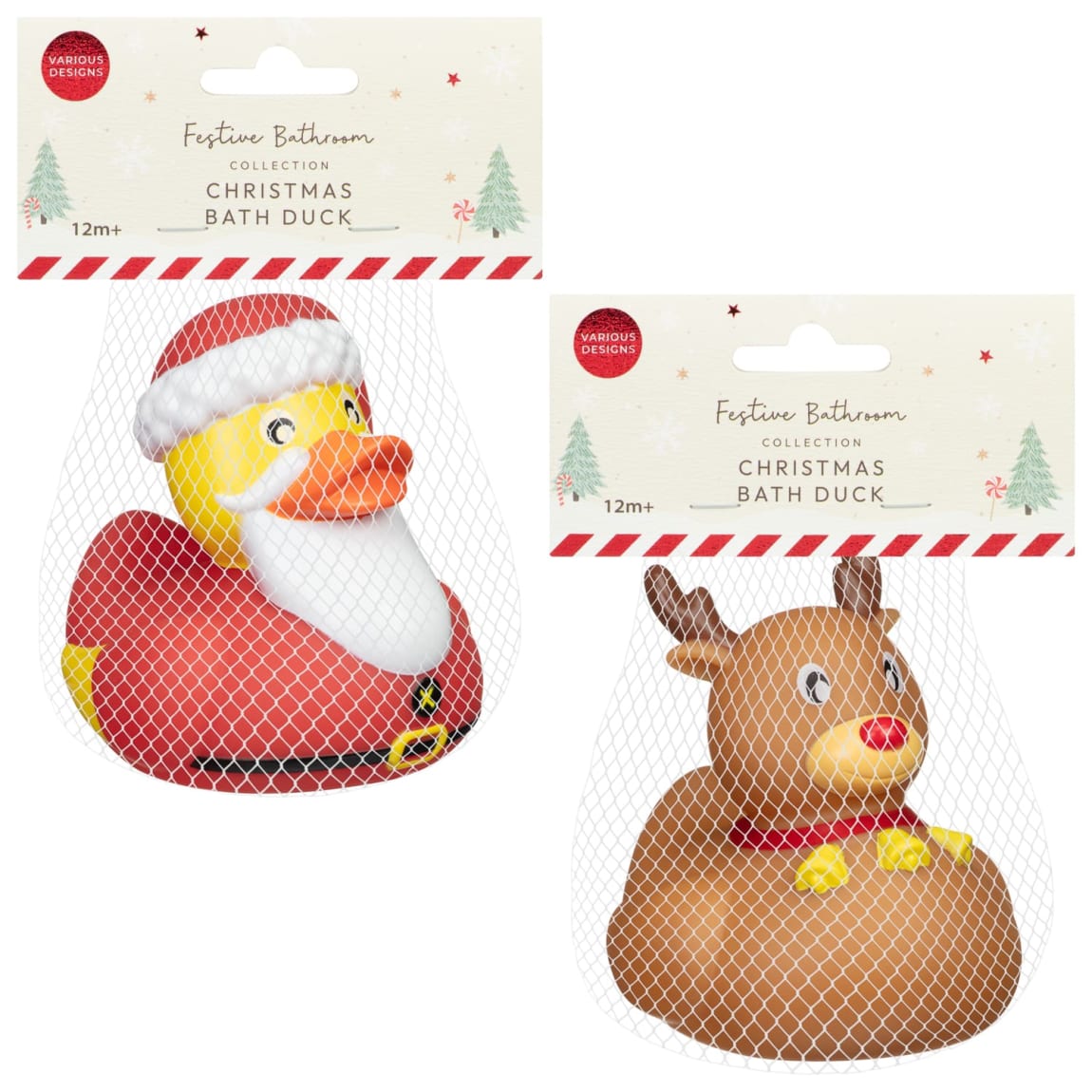 400752-christmas-duck-group1