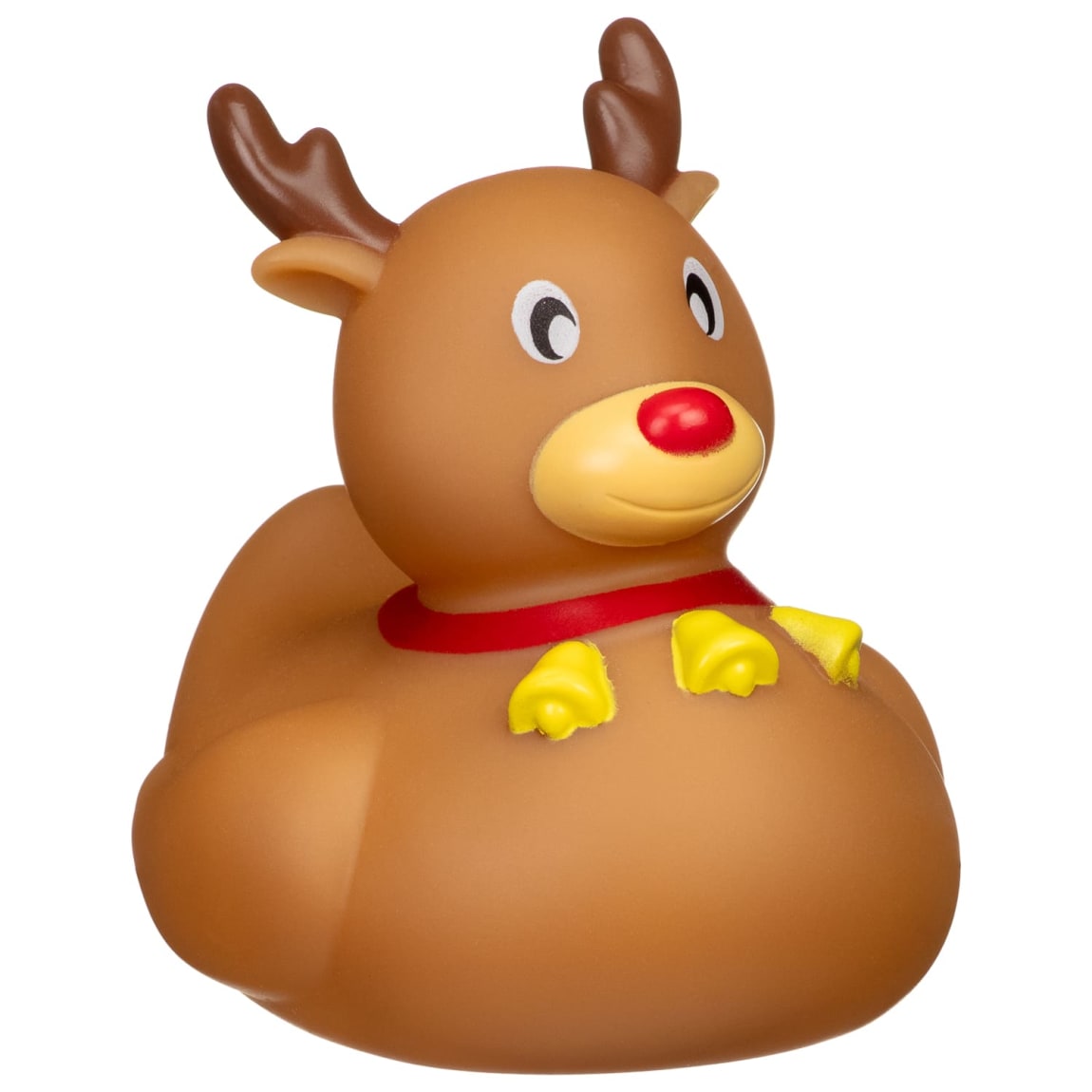 400752-christmas-duck-reindeer-2