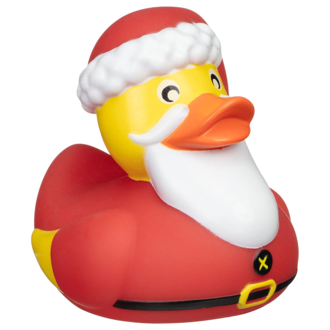 400752-christmas-duck-santa-2