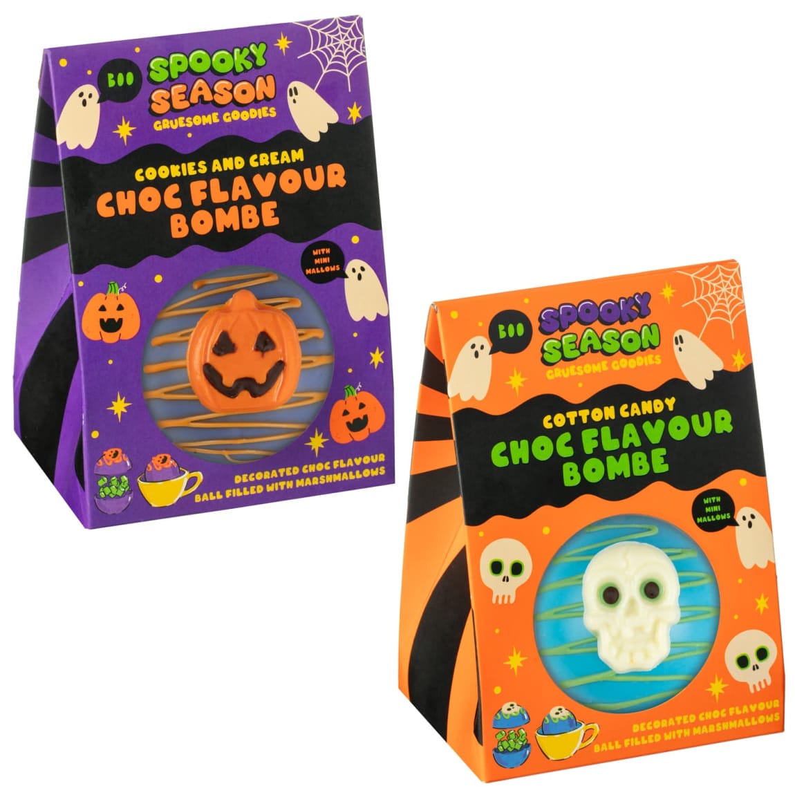 400774-halloween-bombes-group