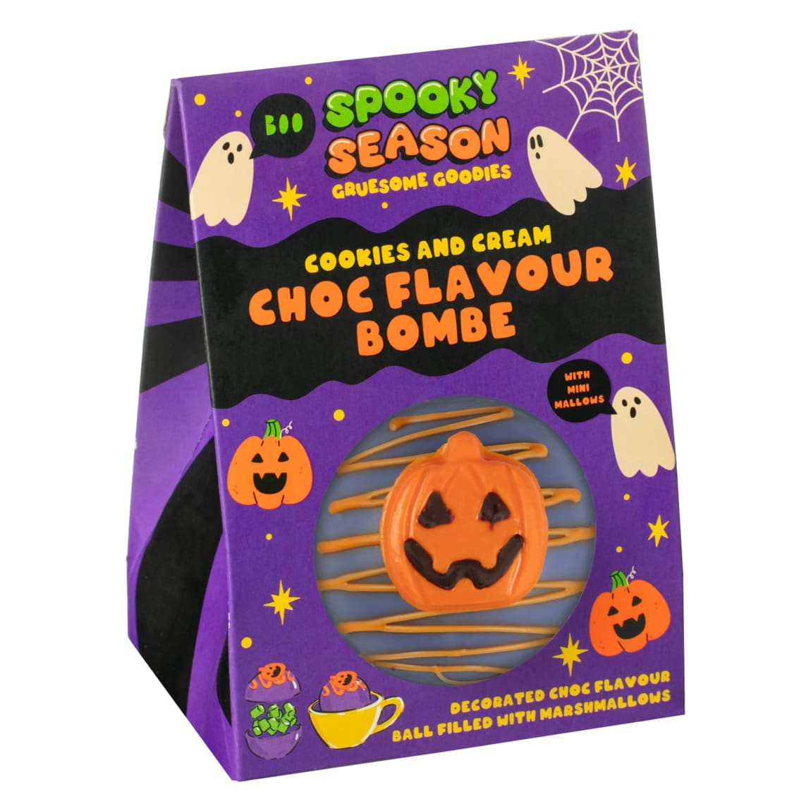 400774-halloween-bombes-pumpkin