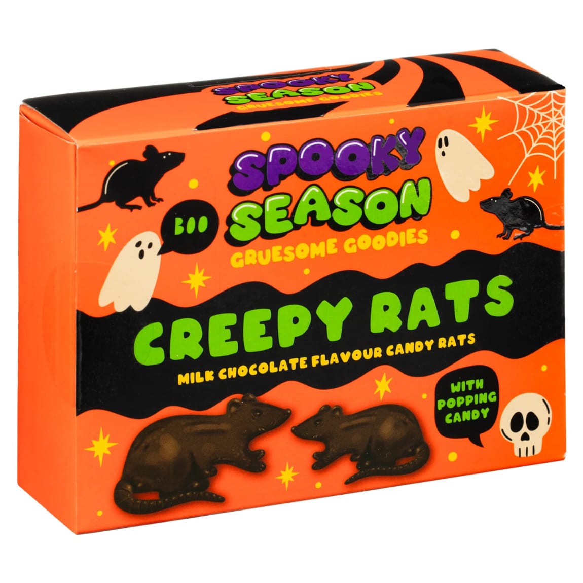400783-choc-shaped-rats