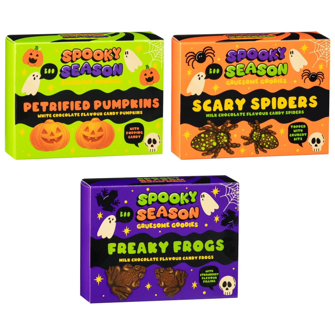 400783-spooky-season-greusome-goodies-group